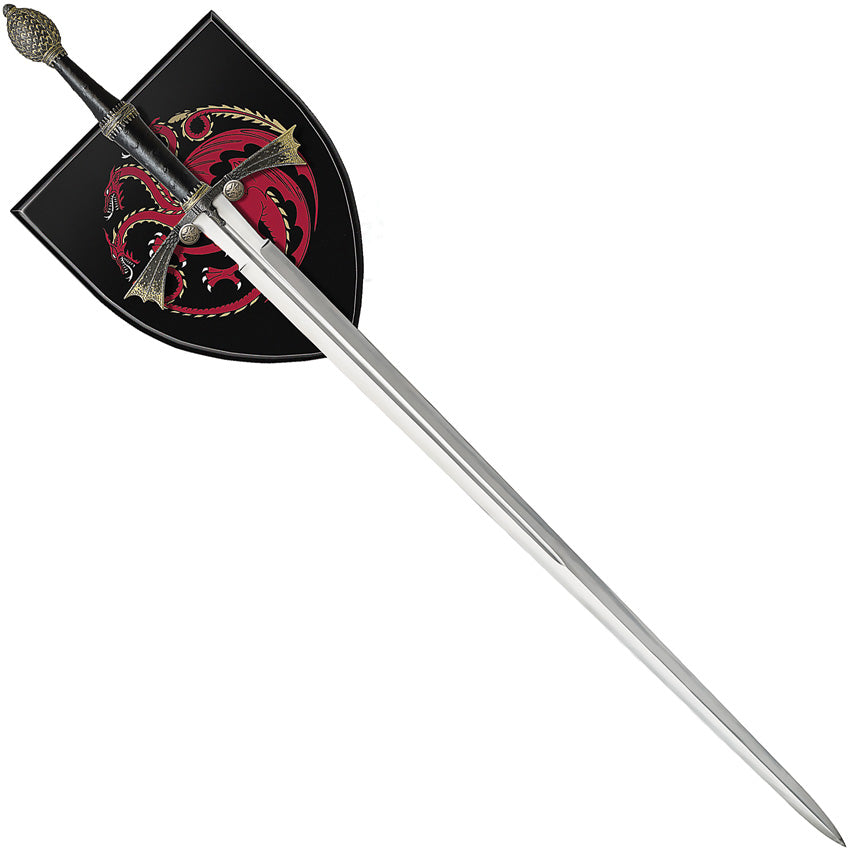 Dark Sister Sword of Daemon - VS0128