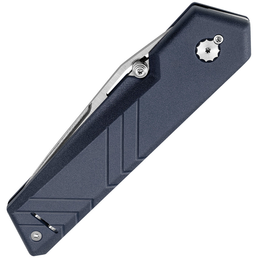 Unboxer EDC Folder - TBO063