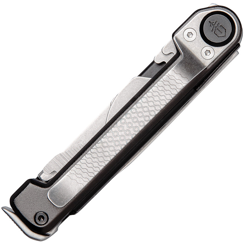 Armbar Scout Black - G1064400