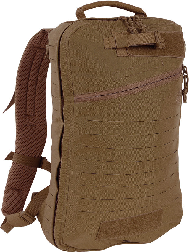 Medic Assault Pack MKII Coy - TT7618346