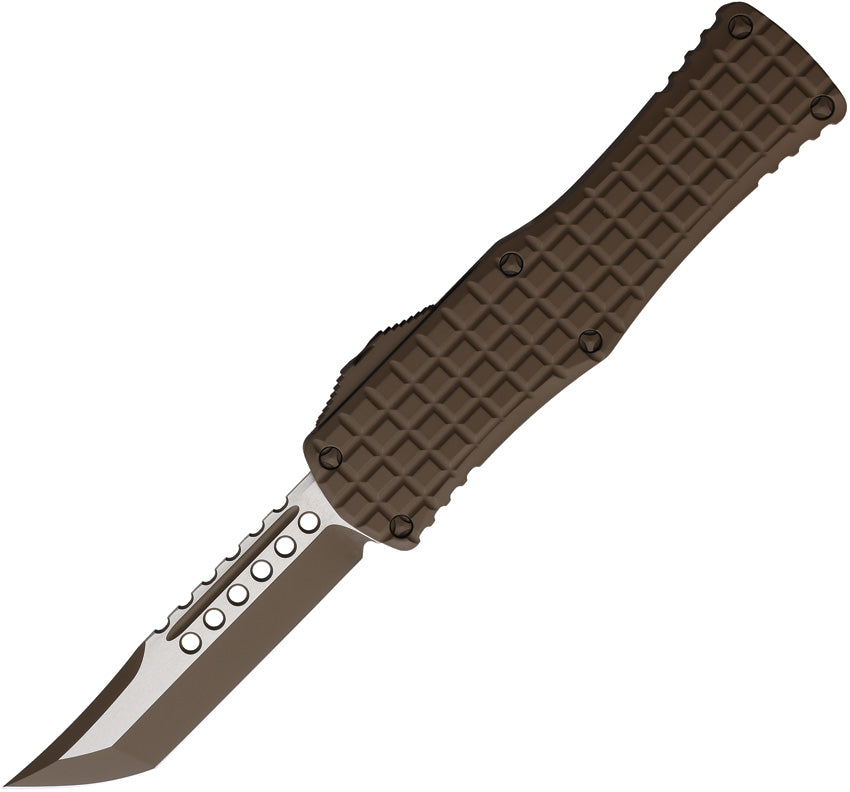 Auto Hera HH OTF Frag - MCT9191FRCCHS