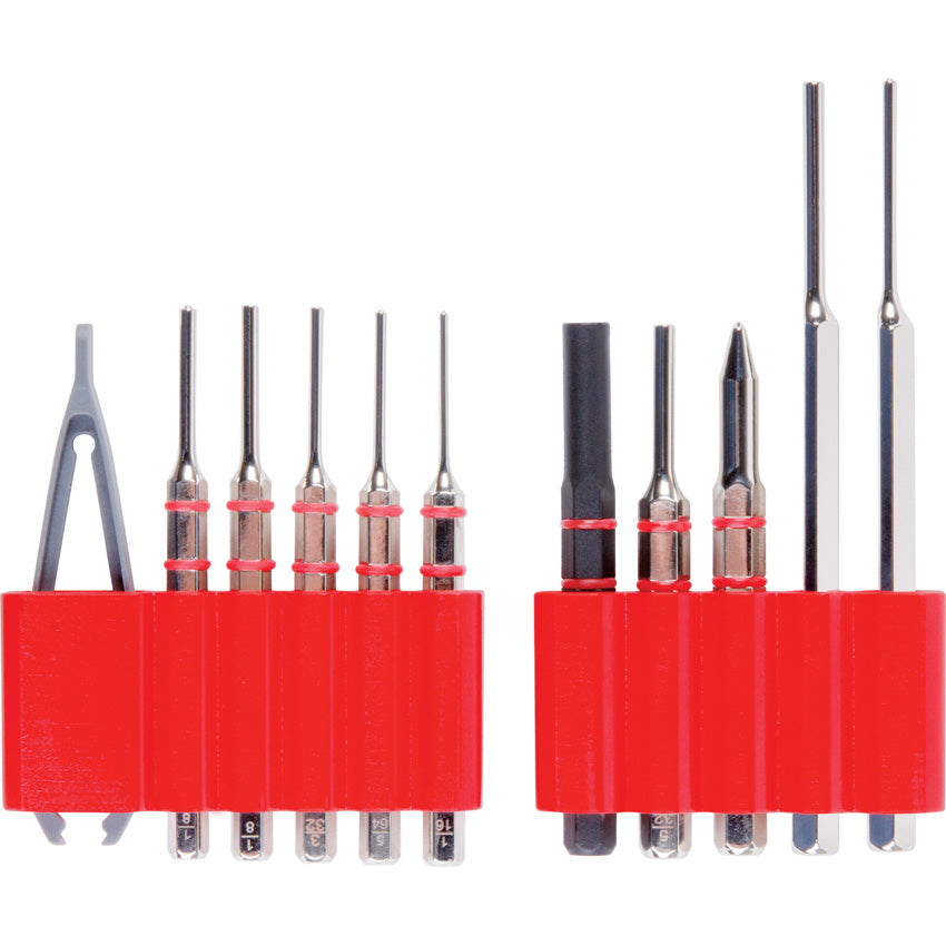 AR15 PRO Armorer's Master Kit - AVAMKPRO