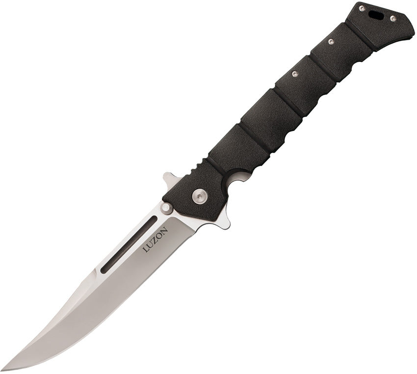 Large Luzon Linerlock - CS20NQX