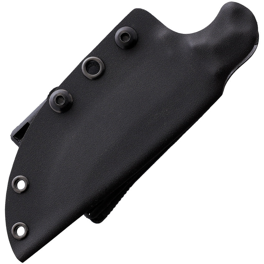 GP2 Fixed Blade OD - STPGP2ODG10S