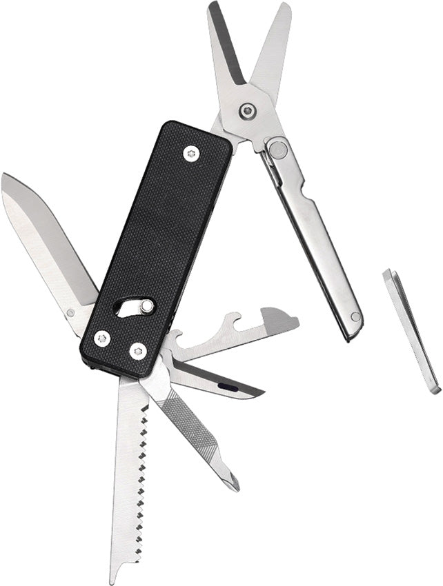 KS2 Elite Multi Tool - RXKS2E
