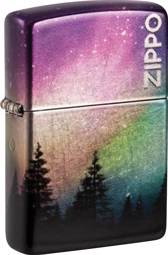 Colorful Sky Lighter - ZO55017