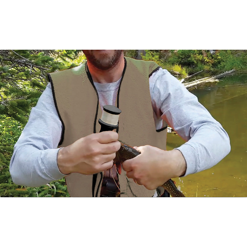 Backpack Kaster - KA9921