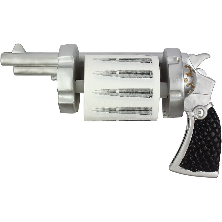 Toilet Paper Holder - CBGTPH