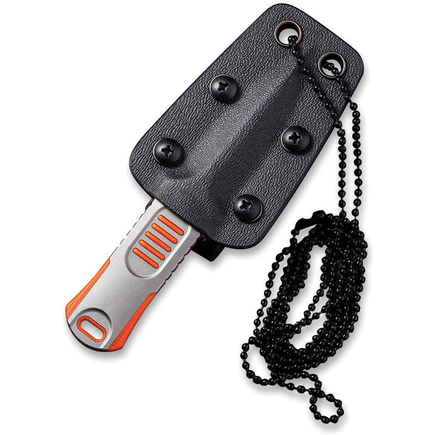 OSS Dagger Orange - WE2017B