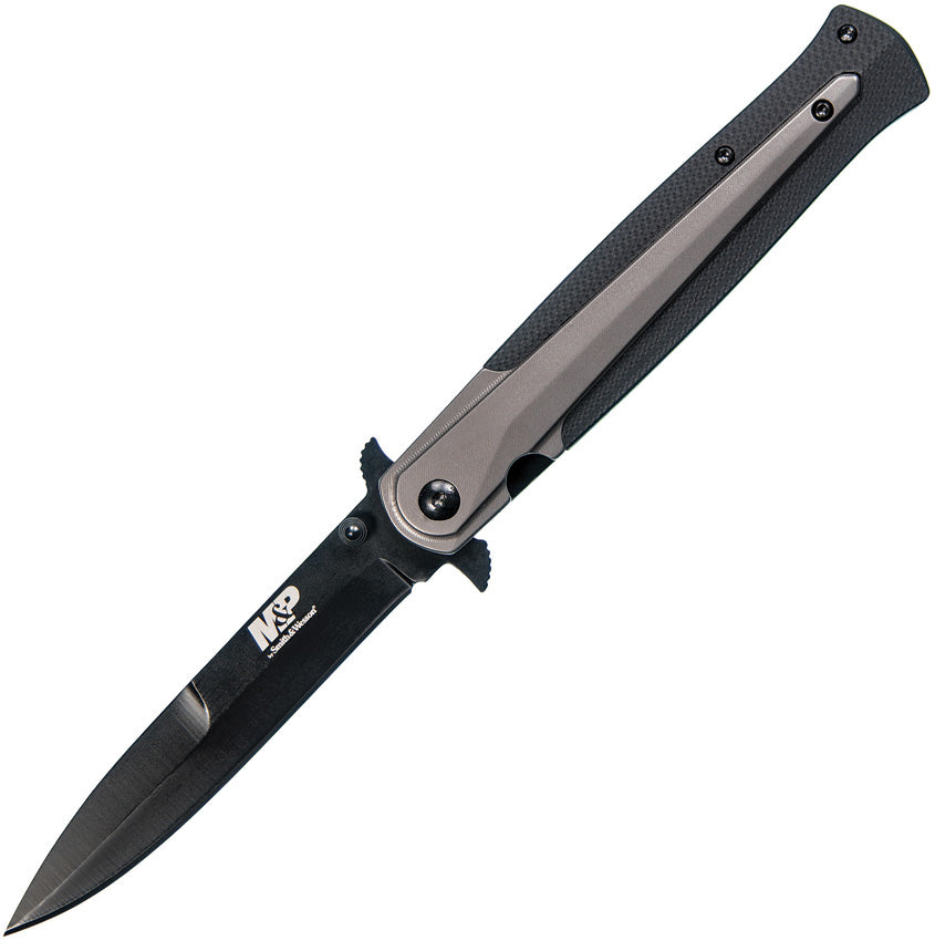 MP301 M&P Dagger Nylon - SW1085898