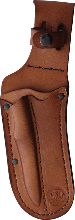 Brown Bear/Cub Combo - KOA00003FG