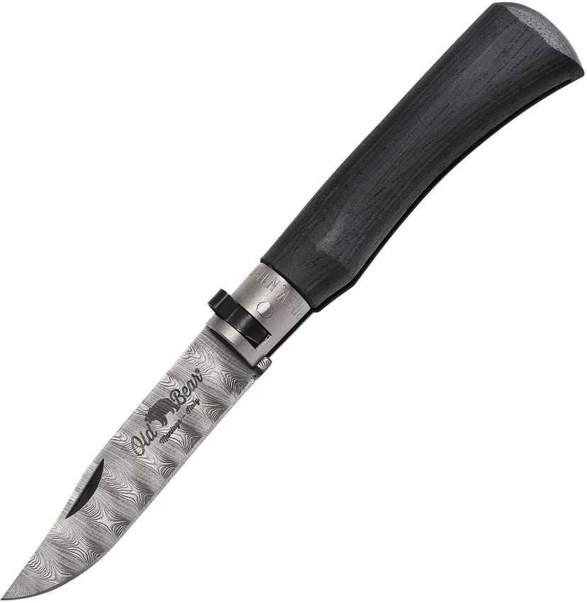 Medium Classic Damascus - ANT930519MNK