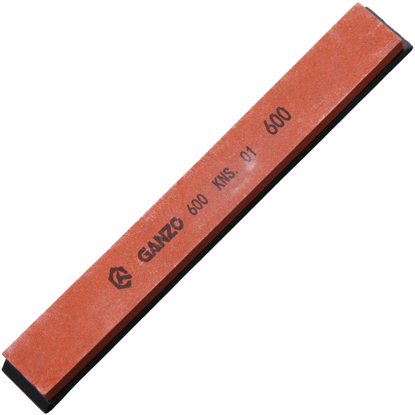 Sharpening Stone 600 Grit - GAS600