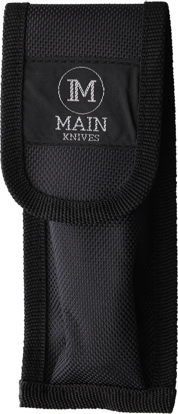 Mushroom Knife - MAIN7000