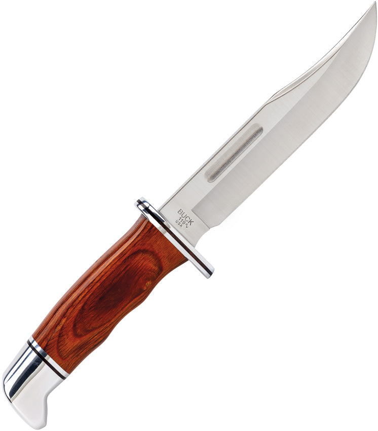 119 Special Heritage Series - BU119CCS1