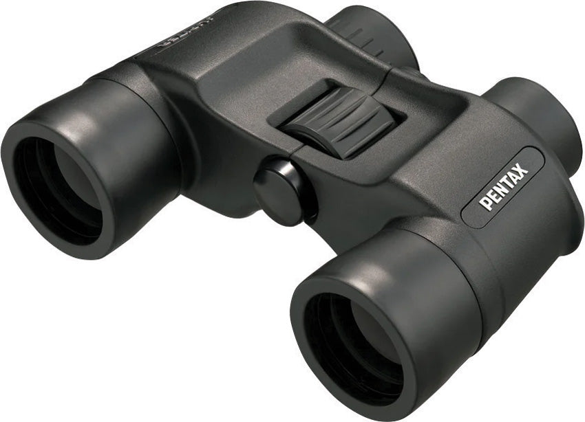 Jupiter Binocular 10x50mm - PX65912