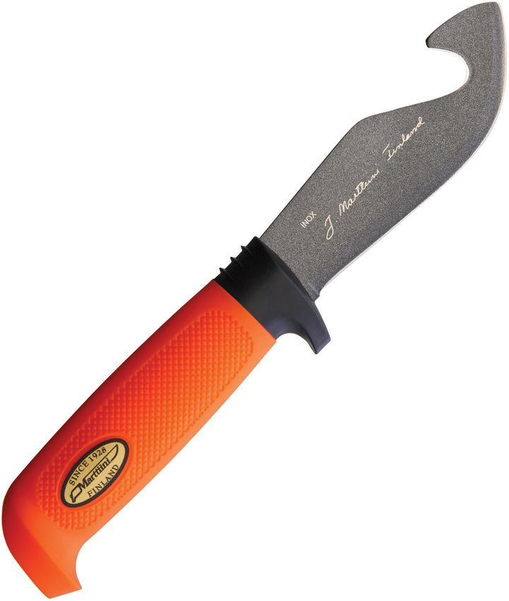 Martef Skinning Knife - MN378024T