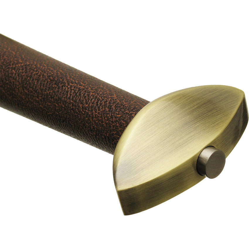 Robb Starks Sword - VS0104