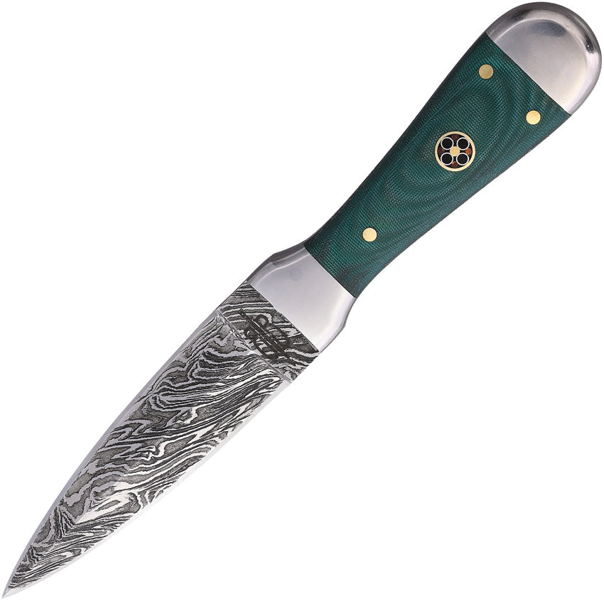 Bodice Dagger - BNB15912