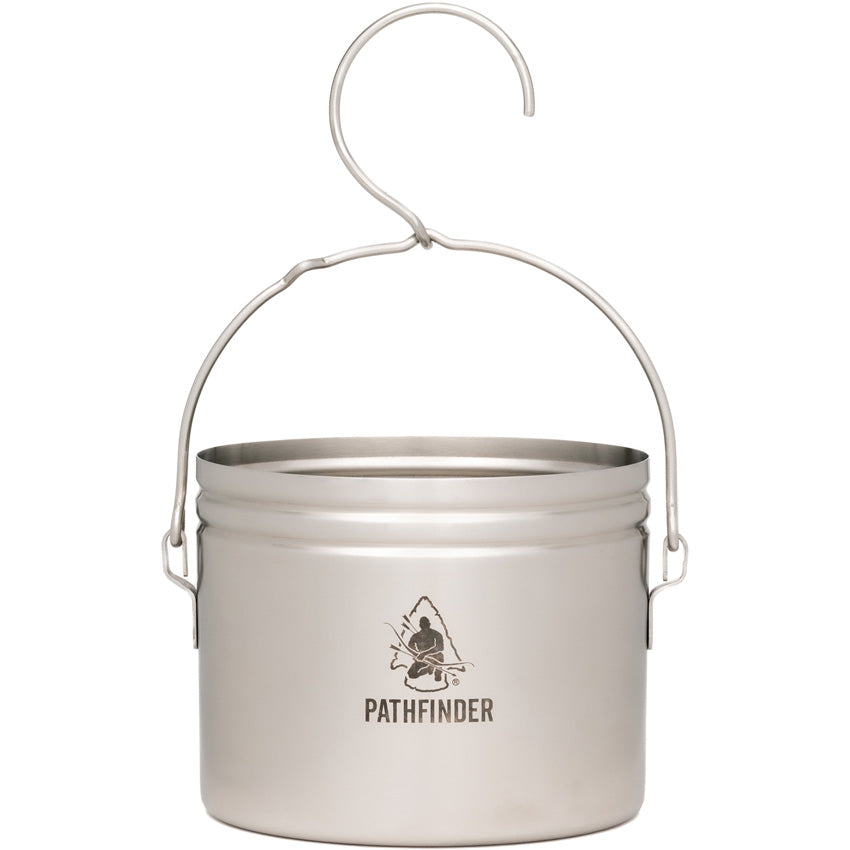 M40 Cook Set - PTH050