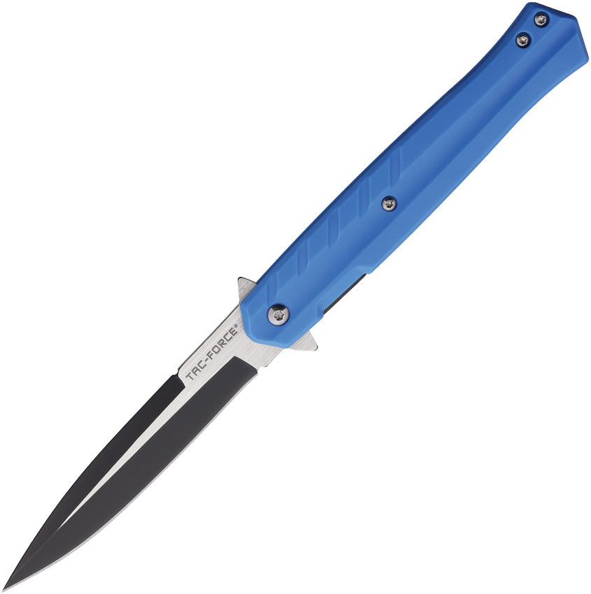 Linerlock A/O Blue - TF2002BL