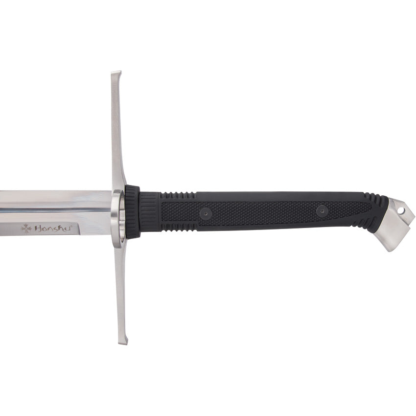 Honshu Grossemesser Sword - UC3444