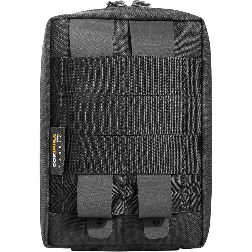 TAC Pouch 1.1 Black - TT7272040