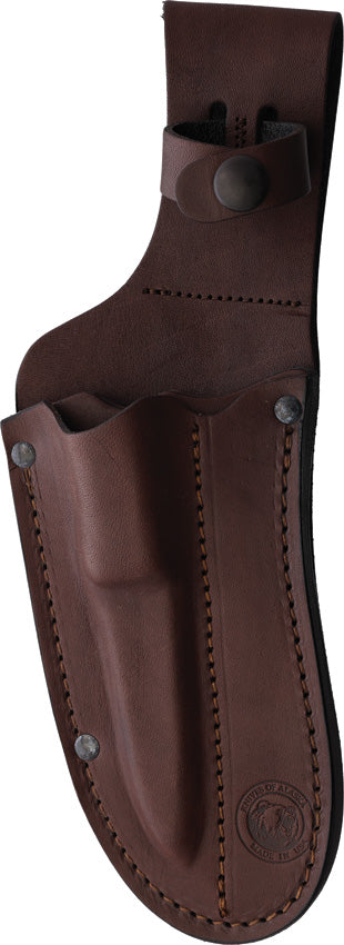 Triple Combo Stag - KOA00031FG
