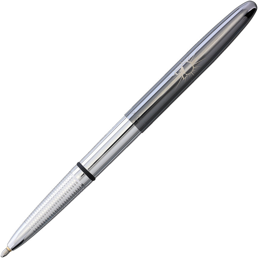 70th Anniversary Pen - FP961331