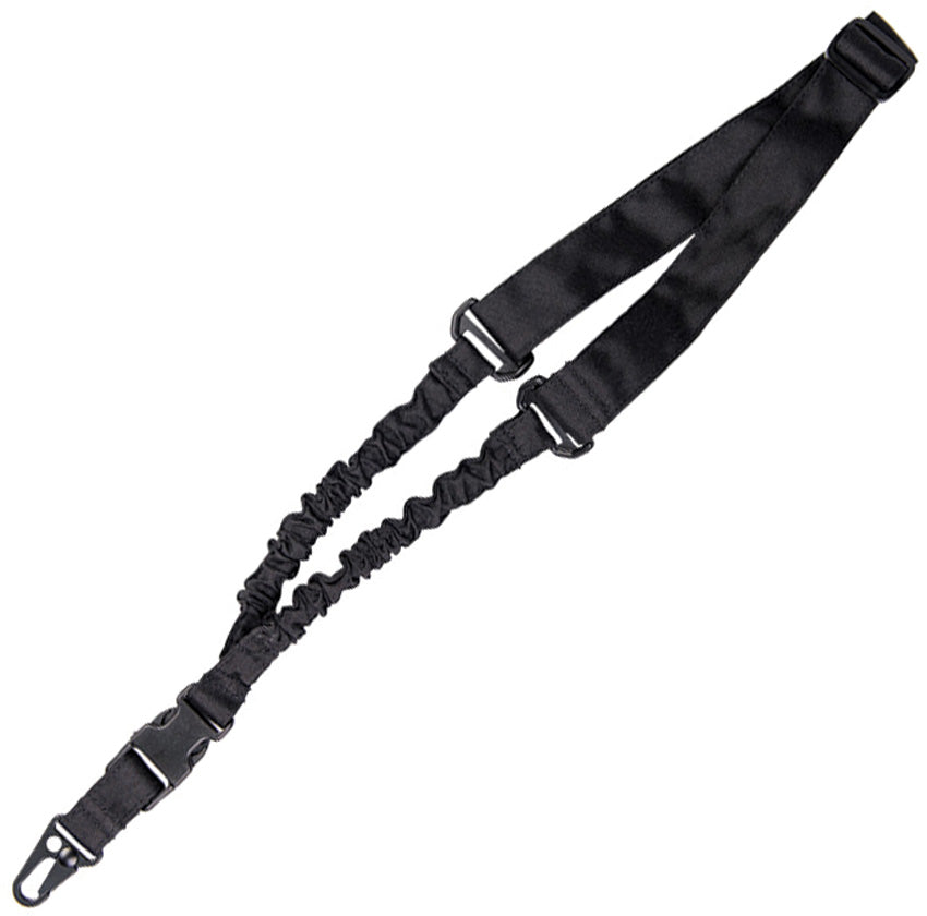 Black 1 Point Sling - M4477