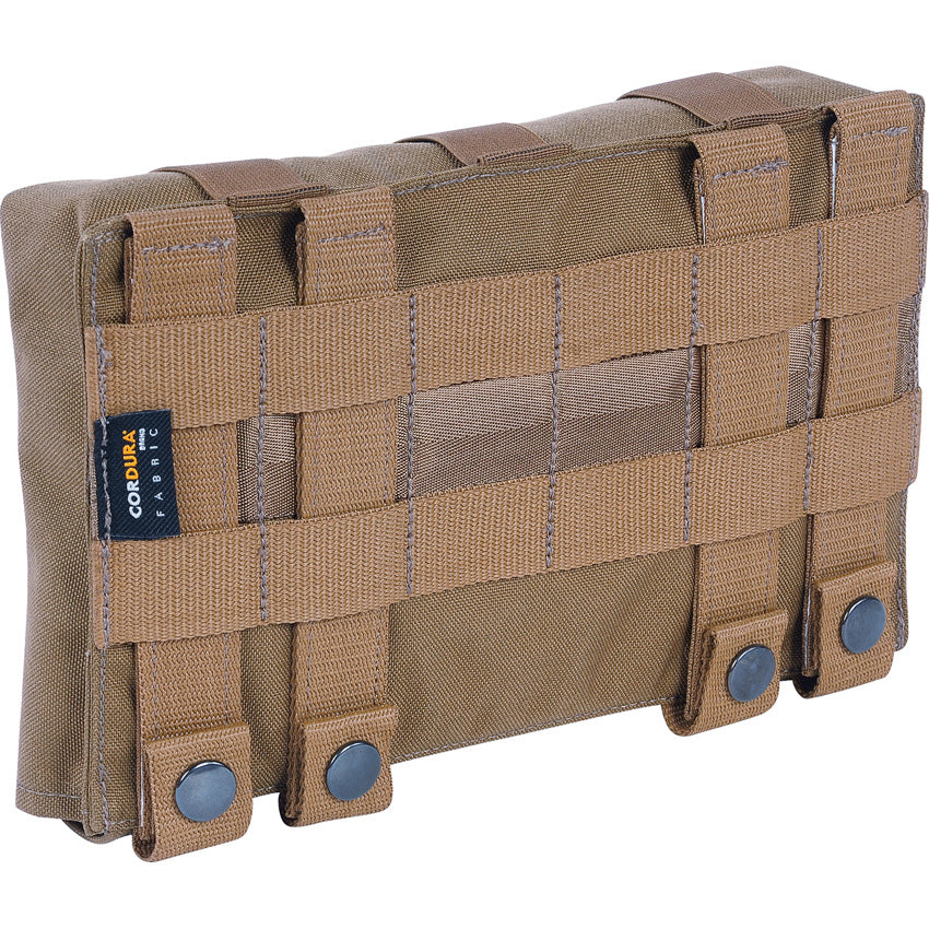 IFAK Pouch Tan - TT7951346