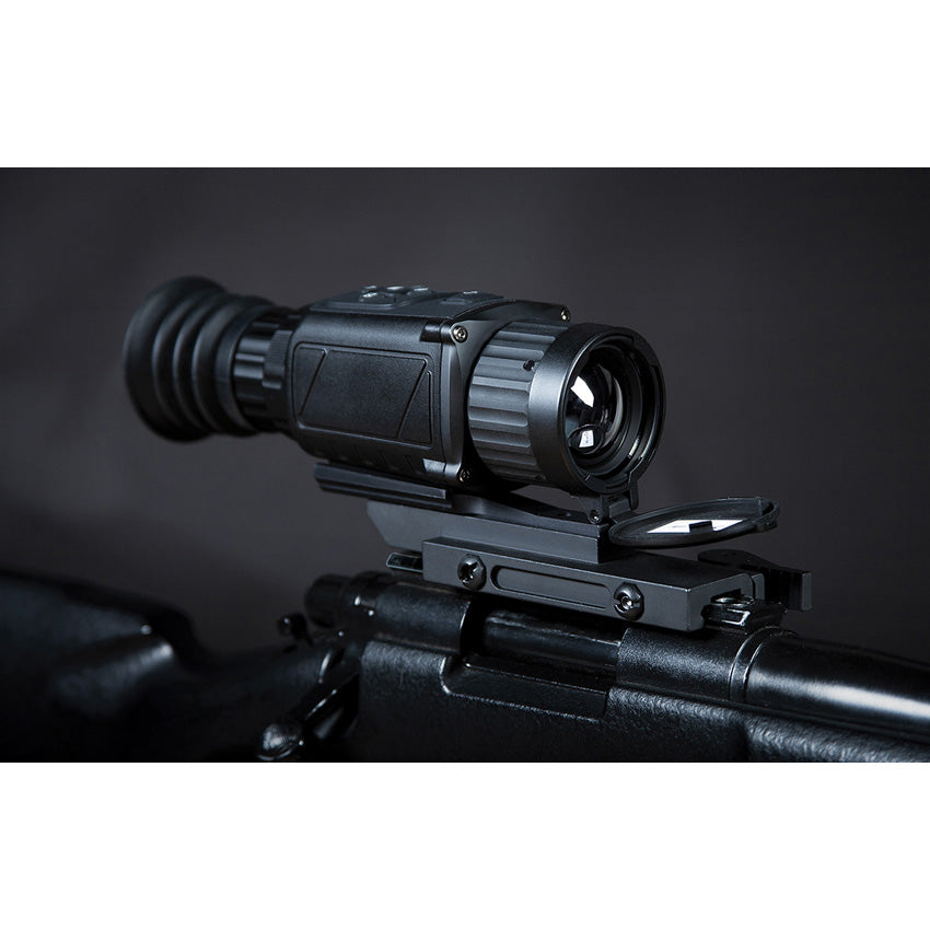 Rattler TS25-256 Thermal Scope