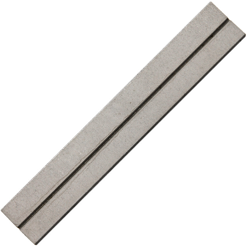 Diamond Sharpening Stone - EZL46SF