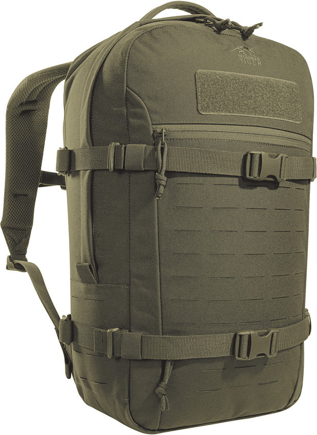 Modular Daypack XL OD - TT7159331