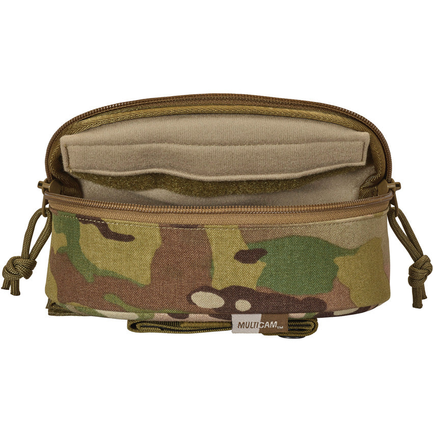 Eyewear Safe Multicam - TT7369394