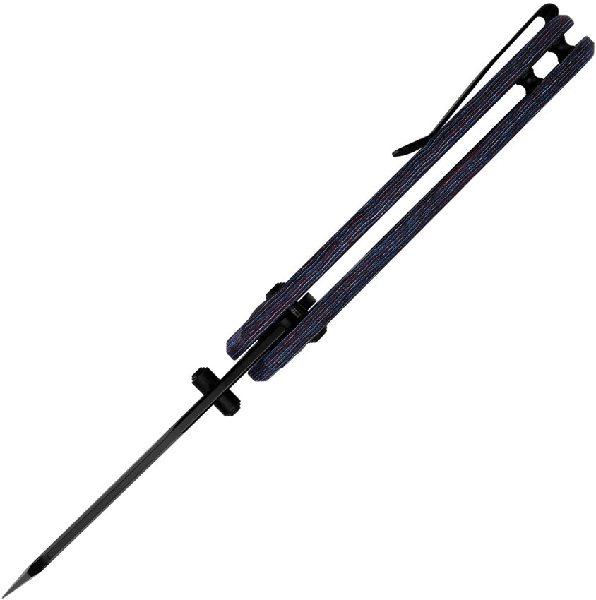 C01C Sheepdog Clutch Lock - KI4488AC1