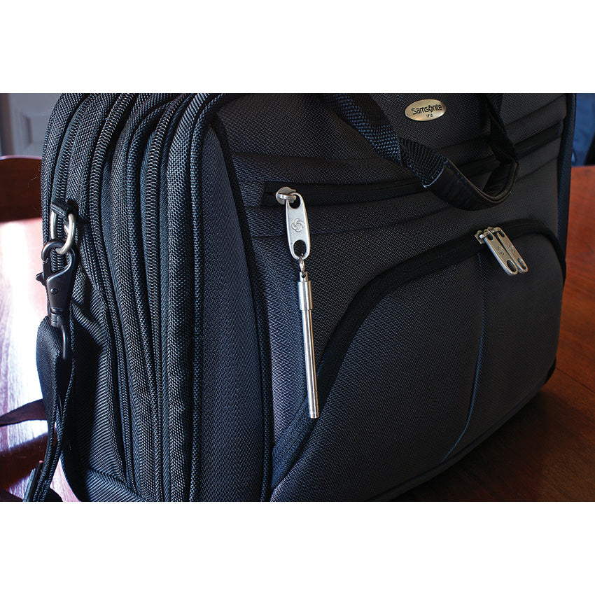 PicoPen Stainless Steel - TEC01