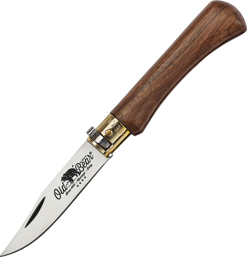 Medium Folder - ANT930119