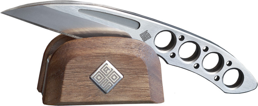 Duo Desk Knife Wharncliffe - OCA80DKW