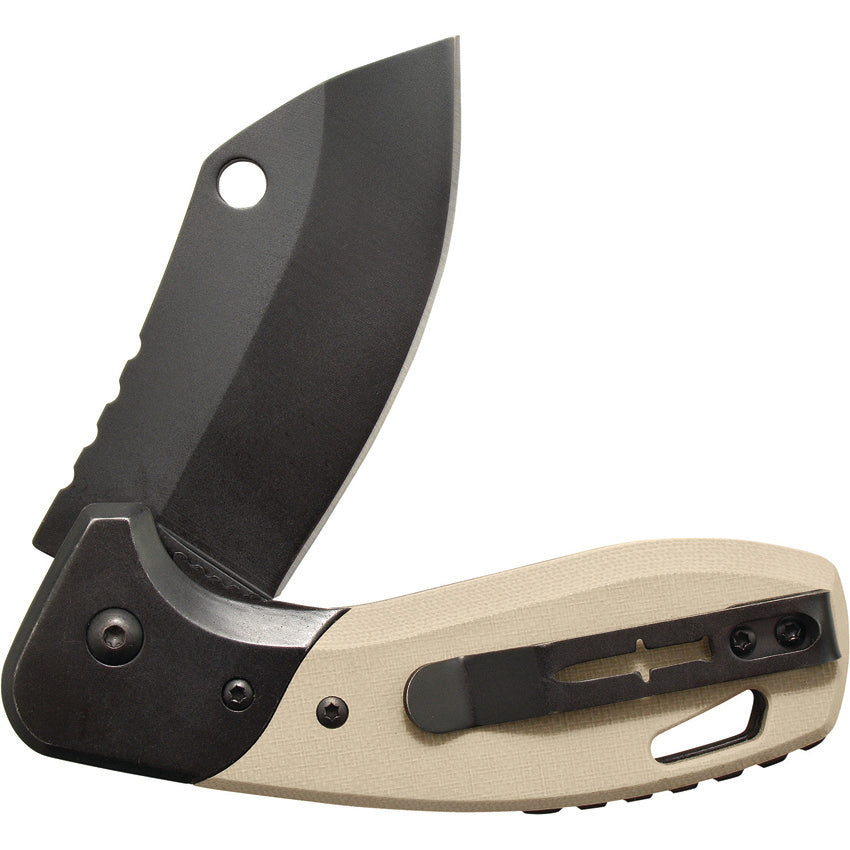 Chonk Linerlock A/O - CM19602