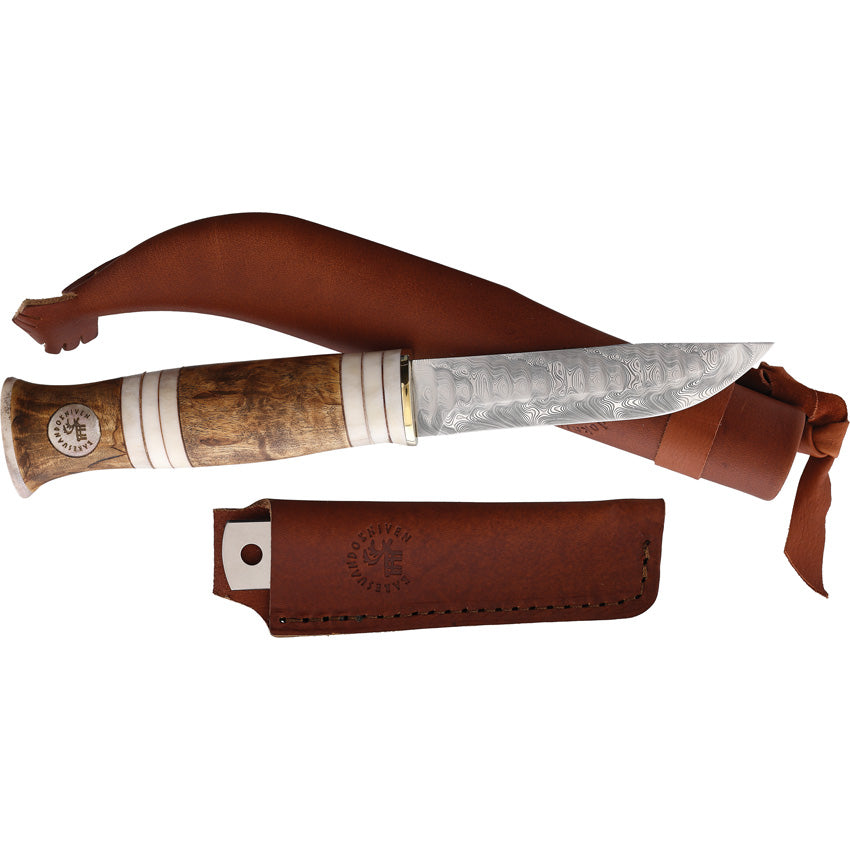 Nordic Light Hunter - KAR400807