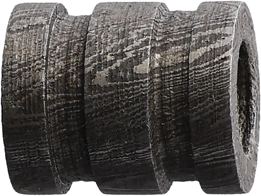 Steel Bead Grooved Barrel - DA06