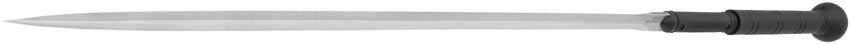 Night Watchman Sword Cane - UC3614