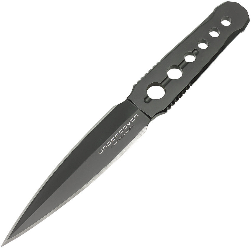 Undercover CIA Stinger Knife - UC3344