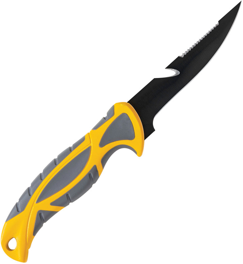 Bait Breaker - AC51092