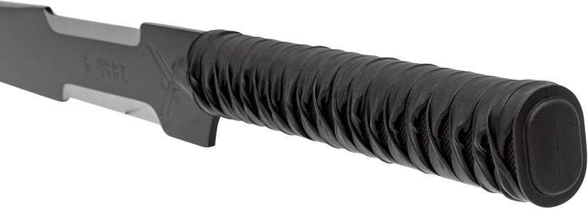 Dune Long Blade Duncan Idaho - UC3606