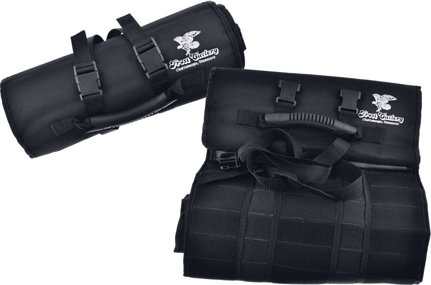 Knife Roll 60pcs - FROLL602