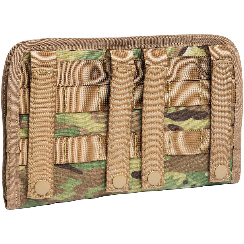 Commander Utility Pouch - BE53656