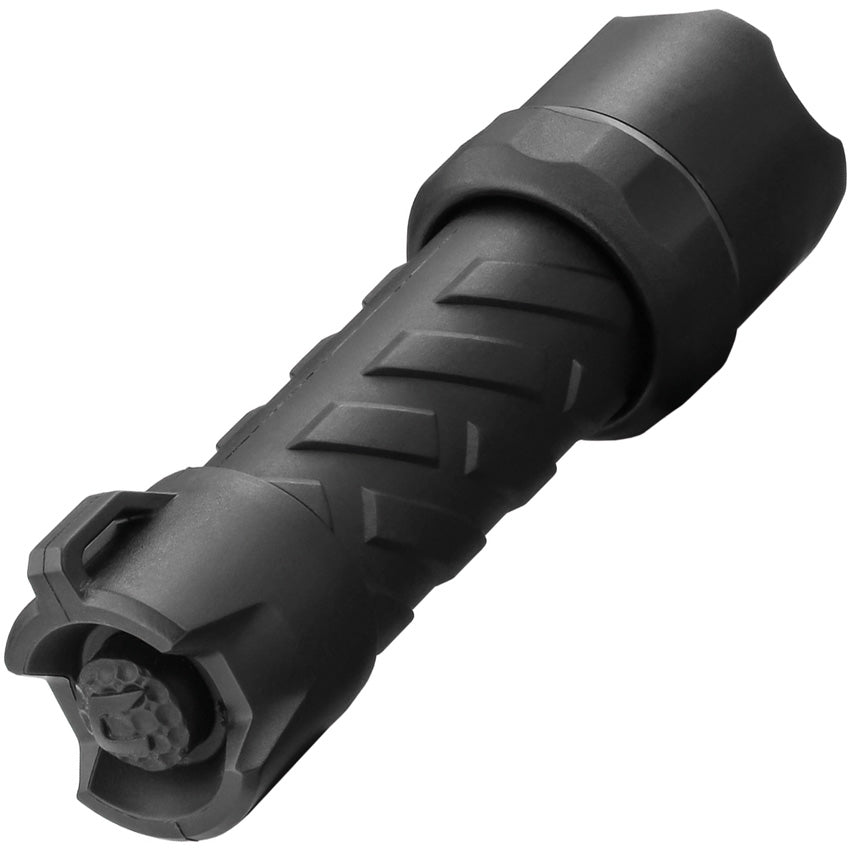 Polysteel 200 Flashlight - CTT20763