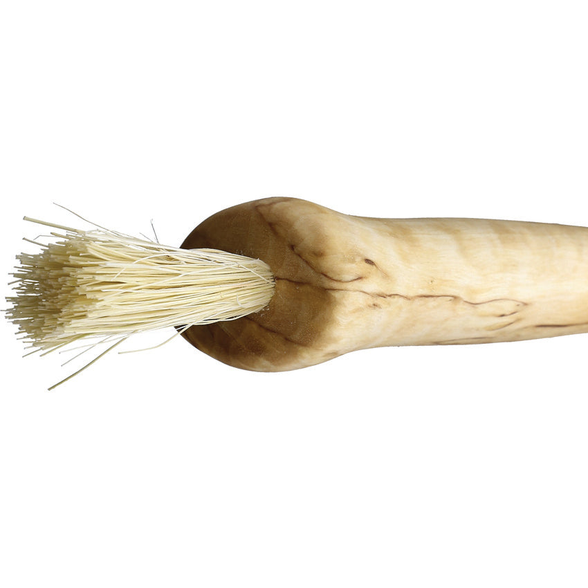 Mushroom Knife - WJ92S
